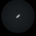 chemsical-blog avatar