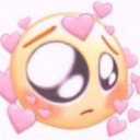 chemtrailchild avatar