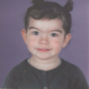 chemtrails-blog avatar