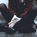 chemtrailsoverthecountryclub1848 avatar