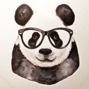 chen-chen-chen-again-chen avatar