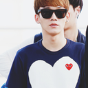 chen-juseyo-blog avatar