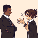 chen-san avatar