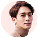chen-suality avatar