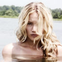 chenaultlemieux-archive avatar