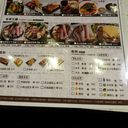 chenchen-kh-blog avatar