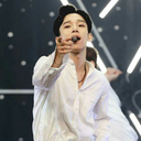 chenchenexo92 avatar