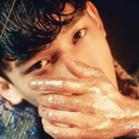 chenchilada-s avatar