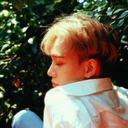 chencingmachineee avatar