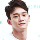 chendaelicious avatar