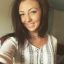 chenelleinwonderland avatar