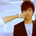 chenergetic-blog avatar