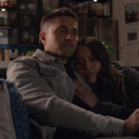 chenford-prompts avatar