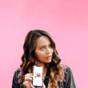 chenfordfanficquotes avatar