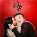 chenfordsecretsanta avatar