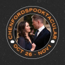 chenfordspooktacular avatar