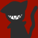cheng-yan avatar
