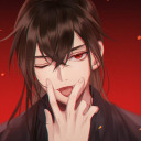 chengmei-nation avatar