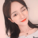 chengxxiao avatar