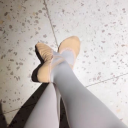 chengzimiao123 avatar