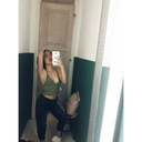 cheniss18love avatar