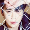chenjaehyun127 avatar