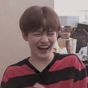 chenle-dreamie avatar
