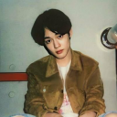 chenle-dressed-in-black avatar