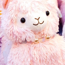 chenlightning avatar