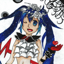 chenloime-blog avatar