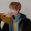 chenlur avatar
