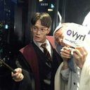 chenmorningstar98 avatar