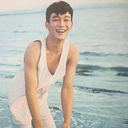 chennderellaa avatar