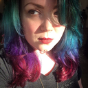 chenoaloveshair avatar