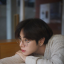 chenouttachen avatar