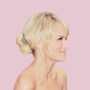 chenoweth avatar