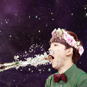 chenpagne avatar