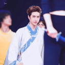 chenqinglingkilledme avatar