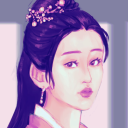 chenqingssuibian avatar