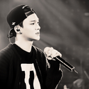 chens-princess avatar