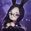 chenseymur-blog avatar