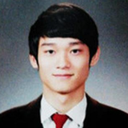 chensfw avatar