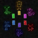 chenshire-cats avatar