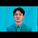 chensingmachinexoxo avatar