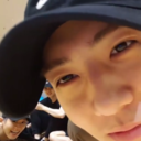 chenslefteyebrow avatar