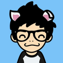 chenslittlewilly avatar