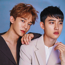 chensoojpg avatar