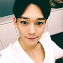 chensoolover avatar