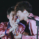 chensooyeol avatar