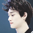 chentokki avatar